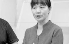 三部门已调研,争取年底出台方案 解决大批农民房产权问题