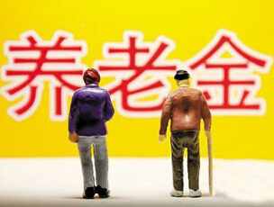 调查:如何看待养老金并轨