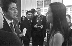 外交部发言人:中国领导人很忙