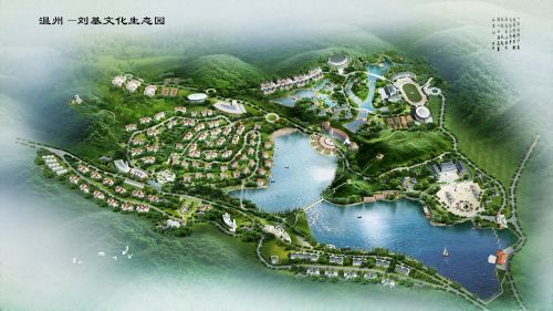 文成县南田镇gdp_文成县黄坦镇(2)