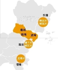 温州城区人口_为什么浙江的地铁城市比江苏少很多,浙江只有杭州宁波绍兴有地