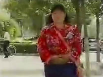 【看看爽】农村大姐找厕所,没有知识真可怕