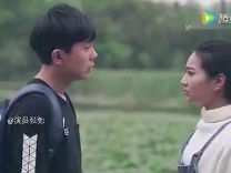 【看看爽】遇上这样的妹纸,你还敢提分手吗