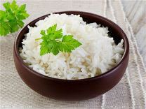 回家吃饭 温州联盟启动