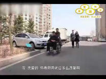 【看看爽】这样的恩爱,你肯定不会要
