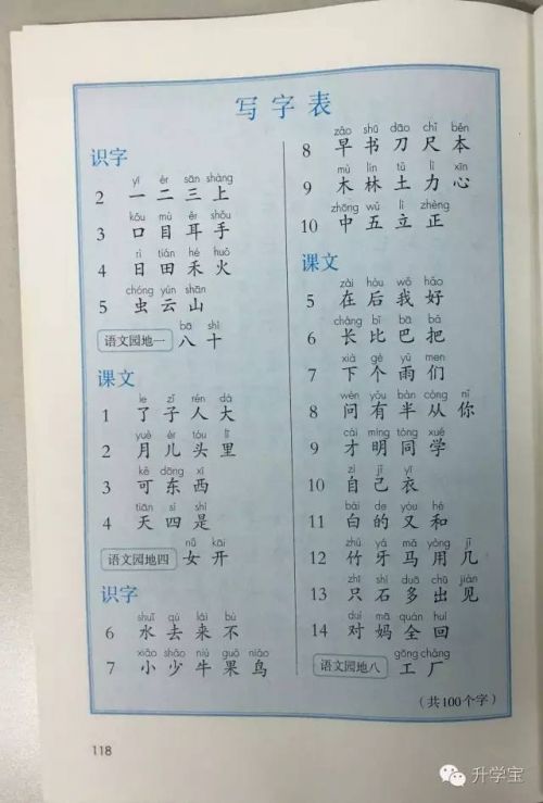 浙江的拼音 1471571523140.jpg