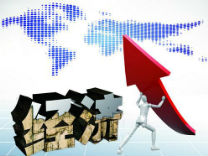 这三年,这些决策引领中国经济