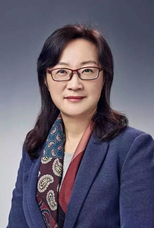 森马捐了一所学校给瓯海政府,这是一所什么学校?