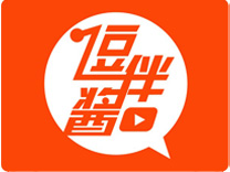 爸爸妈妈都在玩，为什么我不可以？一位妈妈把女儿亲笔信发到朋友圈，有人瞬间泪水上涌！