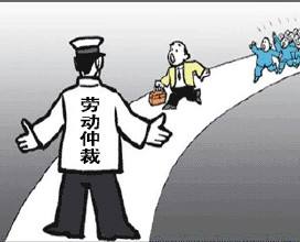 什么是坐班 1487833916706.jpg