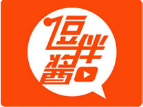 男子一次付了20套房首付，被家人送至脑科医院……