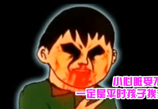 【看看爽】宝宝给爸爸倒水 结局万万没想到啊!
