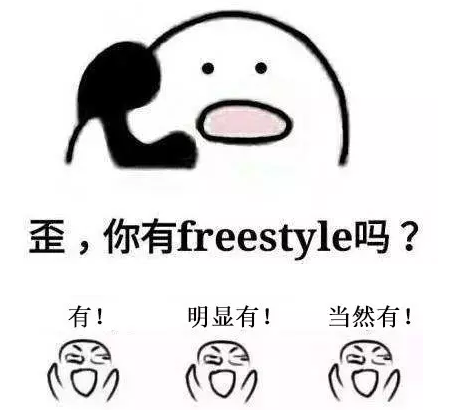 1502953318413.png