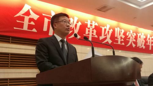 乐清经济总量是多少_乐清经济开发区(3)