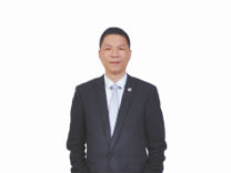 平安新温商丨责任担肩 道义在心 他为成千上万家庭送去保障