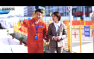 《梦想照进现实》导演剪辑版