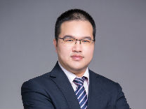 【金融工匠】兴业银行黄伟艇：投资不是追求完美的策略，是历练内心的“澄明之境”