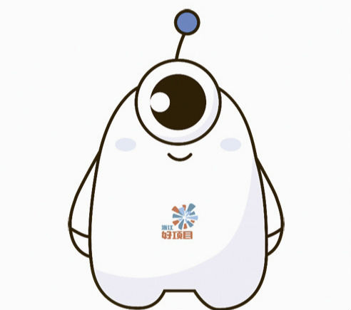 浙江好项目·2018中小微企业创新创业大赛温州赛区决赛结果揭晓  快来看创业者的风采 