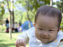 老年周刊专题:一纸家书 一纸情