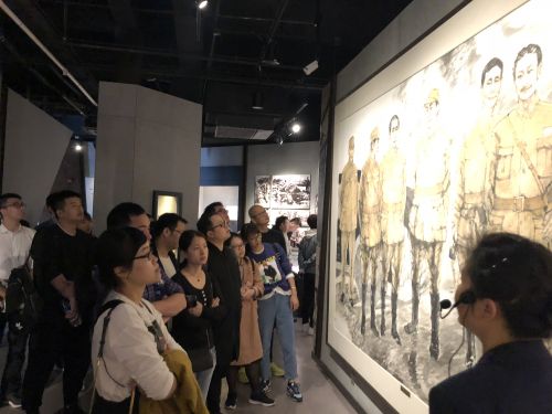 微信图片_20181031115259