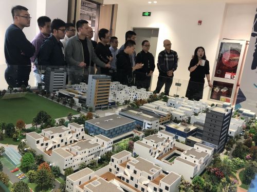 微信图片_20181031115302