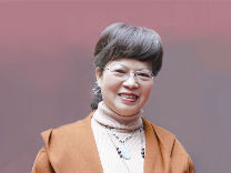 美人画被多家美术馆收藏,摄影作品多次获全国大奖 一名个体户的艺术人生路