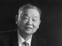 瞬间永恒 著名摄影家孙毅昨辞世