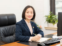 农行挂职干部获浙江乡村振兴带头人“金牛奖”提名