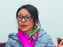 “温茶大桥栏杆修缮”后续报道 温茶大桥敲定新的修缮方案