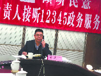 S1线力争春节前后载客运营 BRT3号线和4号线本月底建成