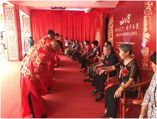 苍南人口结_苍南女民警尸体图片