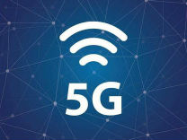 2020年,温州市区有望通5G,力争今年内初步建成全省领先互联网节点城市