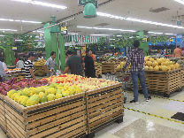 “卜蜂莲花”悄然布局温州 下一步开出多家门店