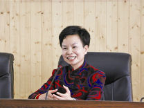 第五批全国学雷锋活动示范点和岗位学雷锋标兵名单揭晓,温医大眼视光学院、郑雪君上榜