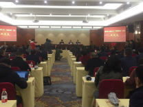 温州市儿童青少年“明眸皓齿”工程正式启动,将对全市中小学生开展每学年4次视力检查、1次口腔常规健康体检并建立数据平台