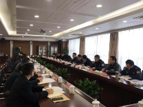 我市将对五类不规范地名进行清理整治