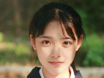 瑞安美女学霸被世界名校录取,著名经纪公司曾致电学校希望了解她的日常