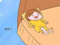 2岁男孩惊厥身亡!父亲当时做了个致命动作!这种悲剧已连着3起