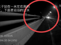 有人为情所困,有人酒后犯浑…… 万幸平安守护者及时现身! 警察叔叔有办法 这句话救一命