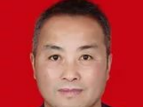 永嘉县岩坦镇岩龙村党支部书记季德寿拟推荐为全国道德模范候选人