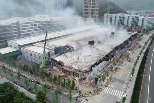 青田温溪镇人口_青田伯温中学图片(2)