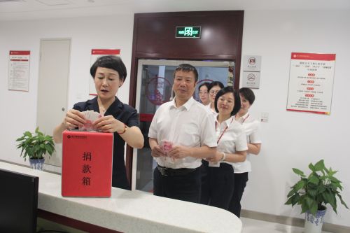 乐清大荆经济总量_乐清大荆两岸国际酒店(3)