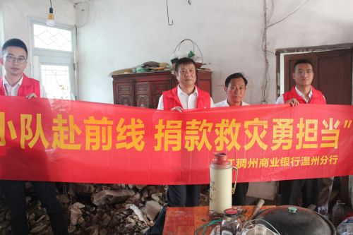 乐清大荆经济总量_乐清大荆两岸国际酒店(3)