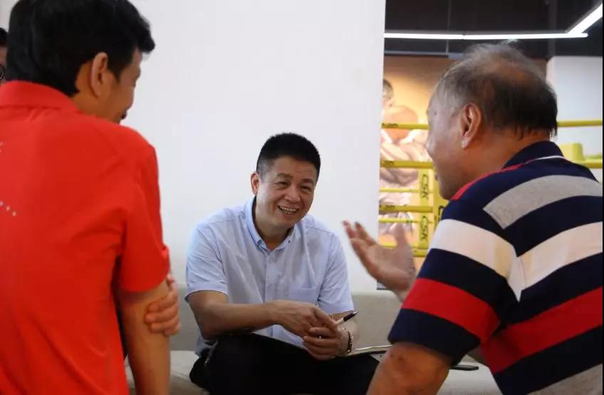 微信图片_20190919234241.jpg