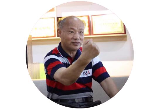 QQ截图20190919234346.jpg