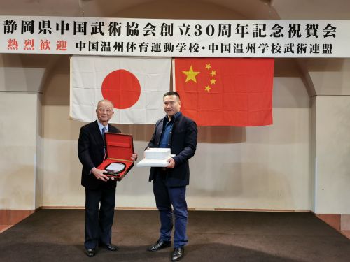 什么赴功成语_成语功什么成(3)