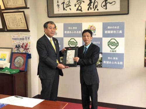 什么赴功成语_成语功什么成(3)