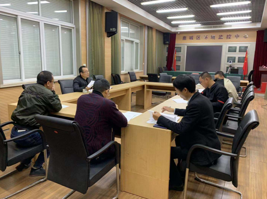 微信截图_20191128192638.png