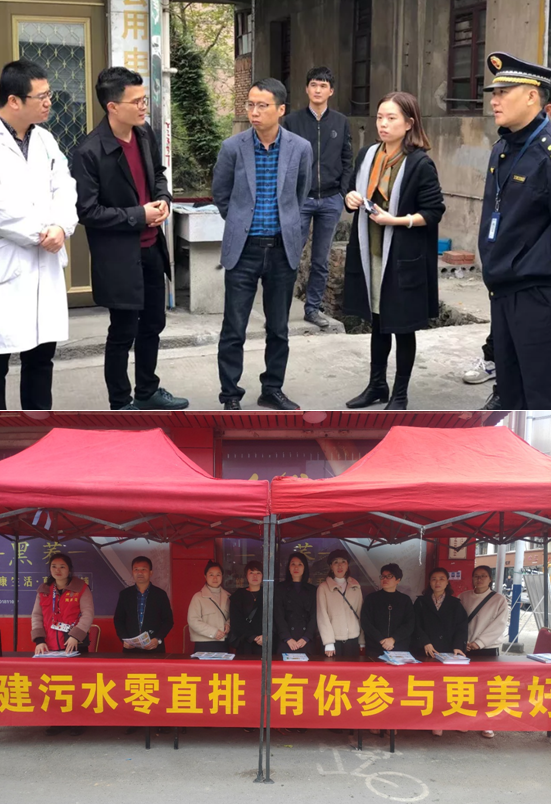 微信截图_20191128192704.png