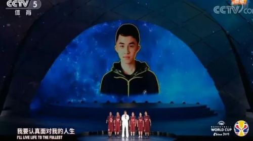 微信图片_20191226235148